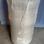 Matras 180 x 200, Emma, Hybrid 2